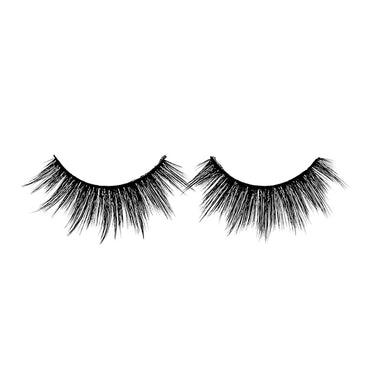 RD BEAUTY 3D BRAZILIAN SILK HAIR LASH - THE AMORE LASH, PACK